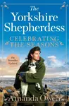 Celebrating the Seasons with the Yorkshire Shepherdess - kniha z kategorie Přírodní vědy a technika