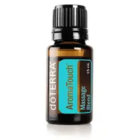 DoTERRA Aromatouch masážna zmes 15 ml