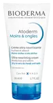 BIODERMA Atoderm Krém na ruky a nechty