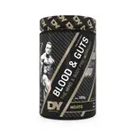 DY Nutrition Blood and Guts mojito
