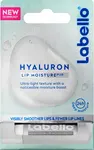 Labello Hyaluron Lip Moisture Plus