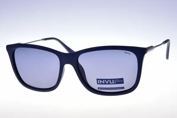 INVU. Classic B2723C