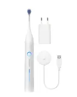 CURAPROX HYDROSONICKÁ KEFKA HYDROSONIC PRO