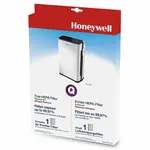 Honeywell TRUE HEPA FILTER Pre čističku vzduchu HPA710 TOW009227