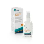 DERMATOP AFTERSUN SPRAY, sprej po opaľovaní