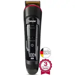 Zastrihávač brady BEURER MN4X