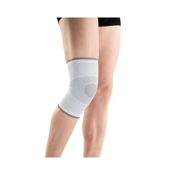 Elastická bandáž na koleno OSK 515, veľkosť S