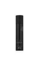 Kaaral TEXTURE - Texturizačný sprej s ľahkou fixáciou