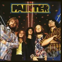 Painter: Painter - Painter