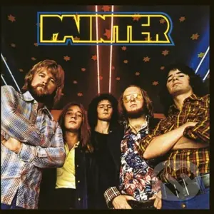 Painter: Painter - Painter