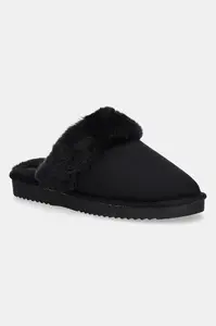 Pantofle O'Neill POMNIO