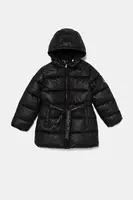 Dětská bunda United Colors of Benetton