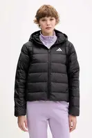 Péřová bunda adidas Essentials Climawarm