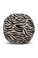 Dekorativní polštář Byon Anima 35 x 35 cm