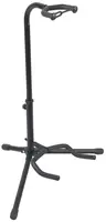 Blond BSTD-L1 BK Tripod