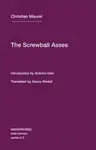 The Screwball Asses - Antoine Idier, Christian Maurel