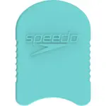 Speedo TEAM KICKBOARD Plavecká deska, tyrkysová, velikost