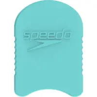 Speedo TEAM KICKBOARD Plavecká deska, tyrkysová, velikost