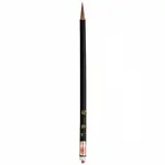 Kaligrafický štětec s. 1000 – velikost 0