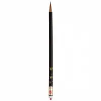 Kaligrafický štětec s. 1000 – velikost 0