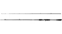 Savage gear prut revenge sg2 medium game bc 2,3 m 15-35 g