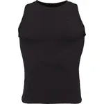 Puma HER TANK TOP Dámské tílko, černá, velikost