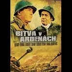 Různí interpreti – Bitva v Ardenách DVD