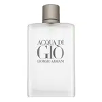 Giorgio Armani Acqua di Gio Pour Homme toaletná voda pre mužov 200 ml