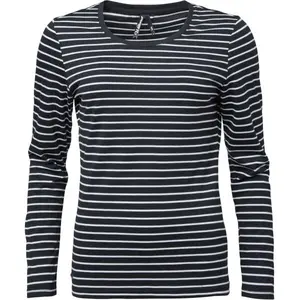 Willard CIRI Dámské triko, černá, velikost