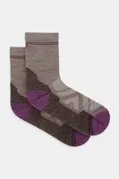 Ponožky Smartwool Hike Light Cushion 1573