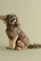 Obleček pro psa Barbour x Farm Rio více barev