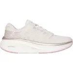 Skechers GO RUN ELEVATE 2.0 - BADRIC Dámská vycházková obuv, růžová, velikost