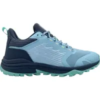 Head JALOMI III Dámská trailová obuv, světle modrá, velikost
