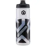 FIDLOCK TWIST 600 Láhev na kolo, bílá, velikost 600 ML