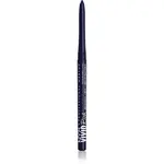 NYX Professional Makeup Vivid Rich ceruzka na oči odtieň 14 Saphire Bling 0.28 g