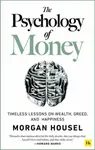 Psychology of Money