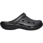 Coqui TINA Dámské sandály, černá, velikost