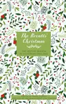The Brontes' Christmas
