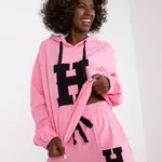 Set-RV-KMPL-7802.34P-pink