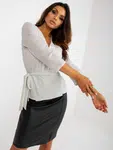 Blouse-LK-BZ-507364.87P-ecru