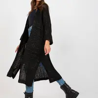 Sweater-TW-SW-BI-M31.36X-black