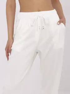Trousers-DHJ-SP-20523.66P-ecru