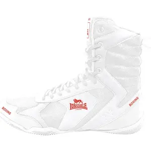 Lonsdale Boxing shoes (1 pair)