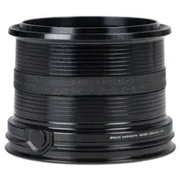 Spomb náhradná cievka x reel spare spool