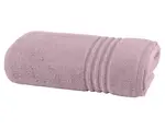 Froté uterák Kira 50x100 cm, staroružová%