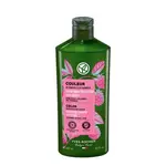 Šampón na farbené vlasy