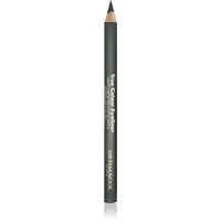 Dermacol True Colour Eyeliner dlouhotrvající tužka na oči odstín 05 4 g