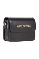 Valentino Bags NAMMOS RE FLAP BAG VBS8H310 NERO