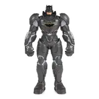 Batman gigantická figurka Batman 30 cm