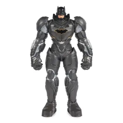 Batman gigantická figurka Batman 30 cm